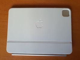 Apple Magic Keyboard iPad Pro 11" M4