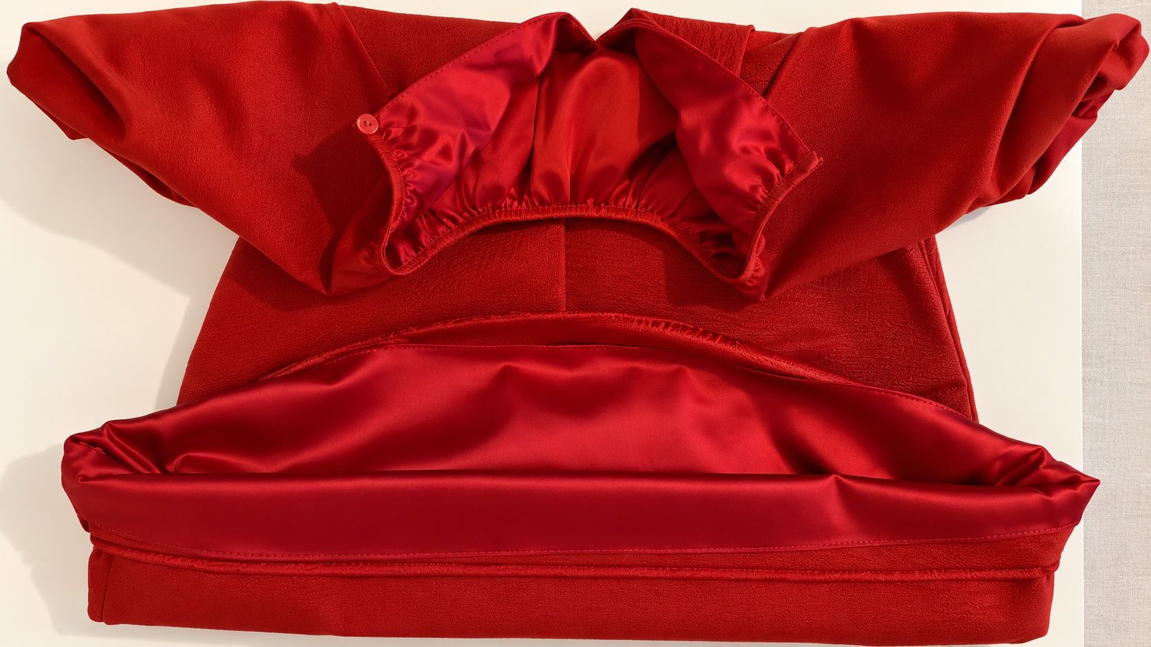 Kate Spade Vestiti: Robe Kate Spade – Nuovo (secondo la descrizione) da Genève venduto da mar_pjp5 4