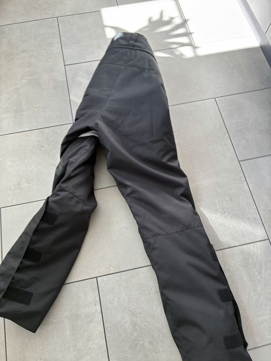 Spidi Pantaloni: Motorradhose – Usato da Schüpbach venduto da Tluky 2