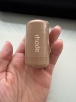Rhode Pocket Blush | Freckle