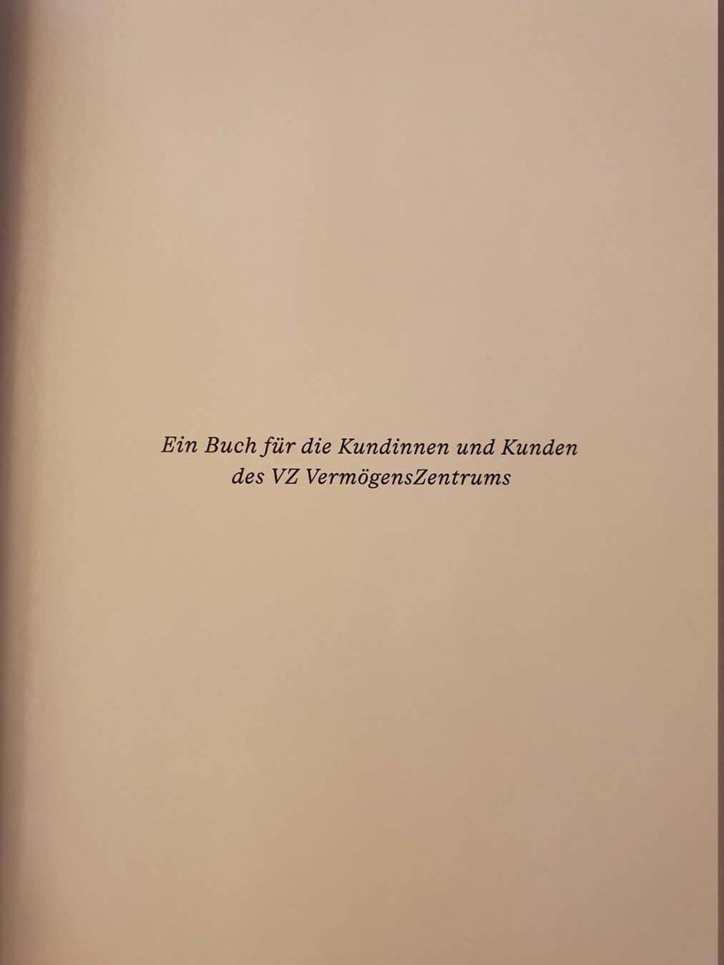 Libri: Typisch Schweiz - Lebendige Tradition in der Schweiz – Usato da Zürich venduto da loosebone 2