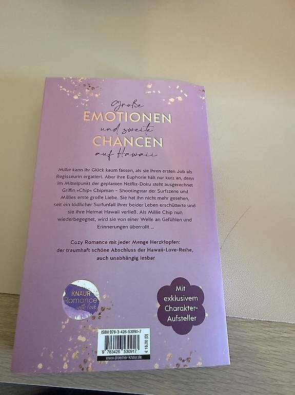 Bücher: Lilly Lucas buch – Gebraucht aus Basel von Lacur4 2