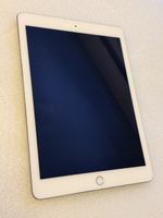 iPad Air 2