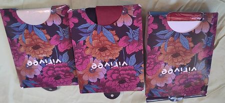 3 paar strumpfhosen/tights