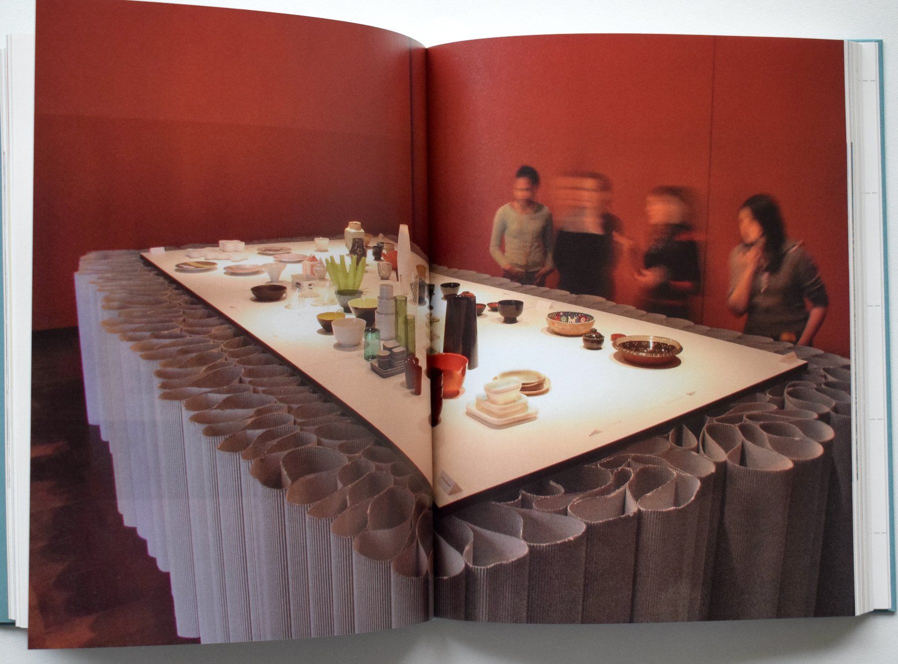 Bücher: Frédéric Dedelley "Design Detective" Möbeldesign Architektur – Gebraucht aus Dulliken von ichwettichhett 6
