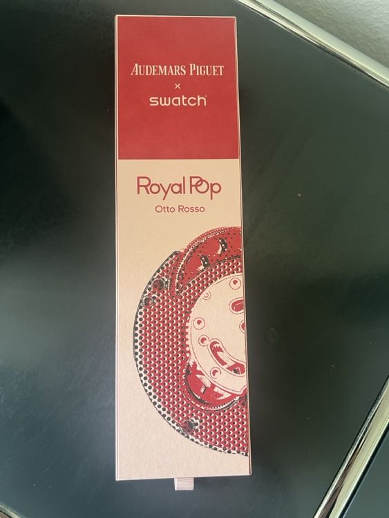 swatch-x-audemars-piguet-royal-pop-otto-rosso-neuve-neu-und