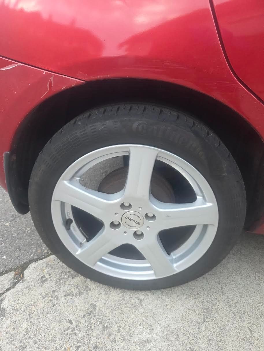 Nissan Automobili: Nissan Micra 1.2 – Usato da Jonen venduto da Loco1986 1