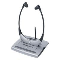 TV Kopfhörer Sennheiser TR 4200