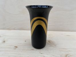schöne Rosenthal H. Dresler Vase