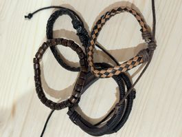 Armband