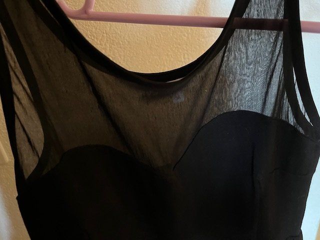 C&A Robes: Röckli C&A Clockhouse Grösse 36 – D'occasion à Rechthalten par Cheech2 3
