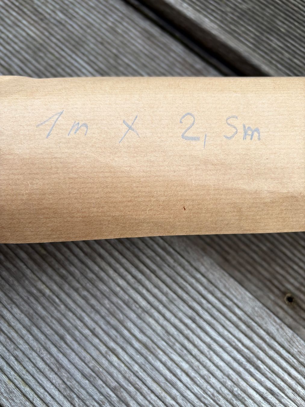Fogli trasparenti: Gewebe Glasfasergewebe, 2,5m lang  Breite 1m, Neu! – Nuovo (secondo la descrizione) da Hendschiken venduto da mst_1979 5