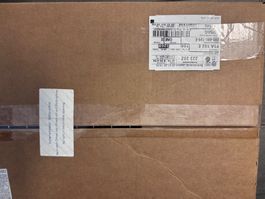 Airbag-Einheit (Beifahrerseite) neu 2E0880199E Crafter