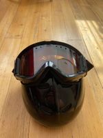Skihelm für Kinder