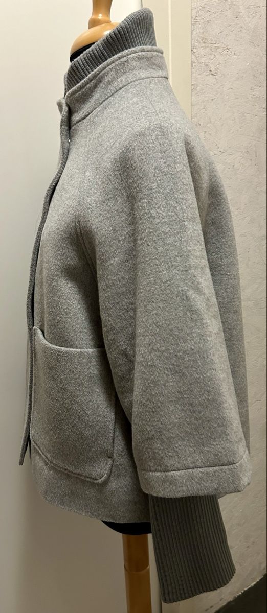 Tom Tailor Giacche: Tom Tailor Jacke, Grösse XS, neu – Nuovo (secondo la descrizione) da Oberhasli venduto da anzis 3