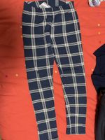 Leggings enfant taille 134 neufs