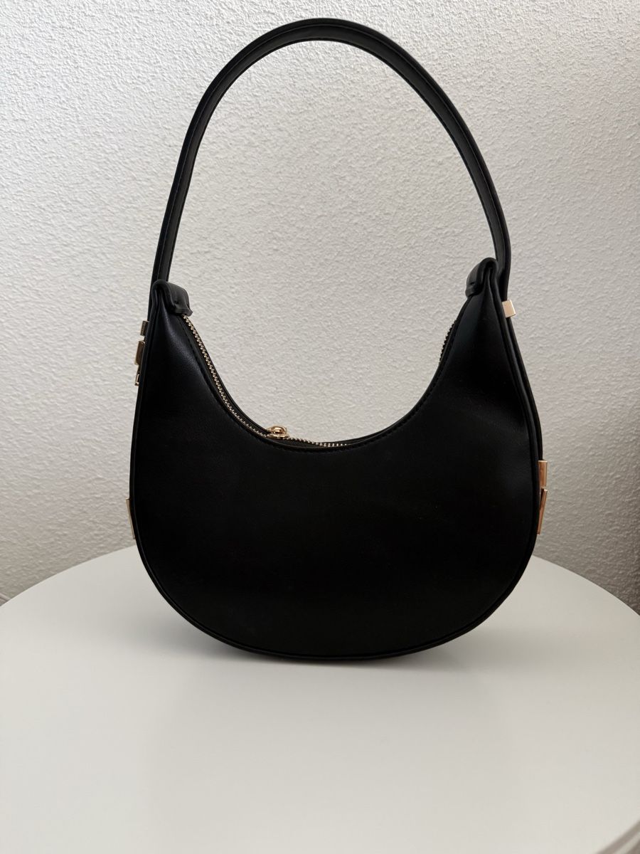 Borse da donna: Handtasche  – Nuovo (secondo la descrizione) da Kleindöttingen venduto da s_s_dpj2 2