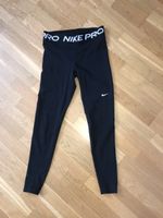 Nike pro Sport leggings gr m 