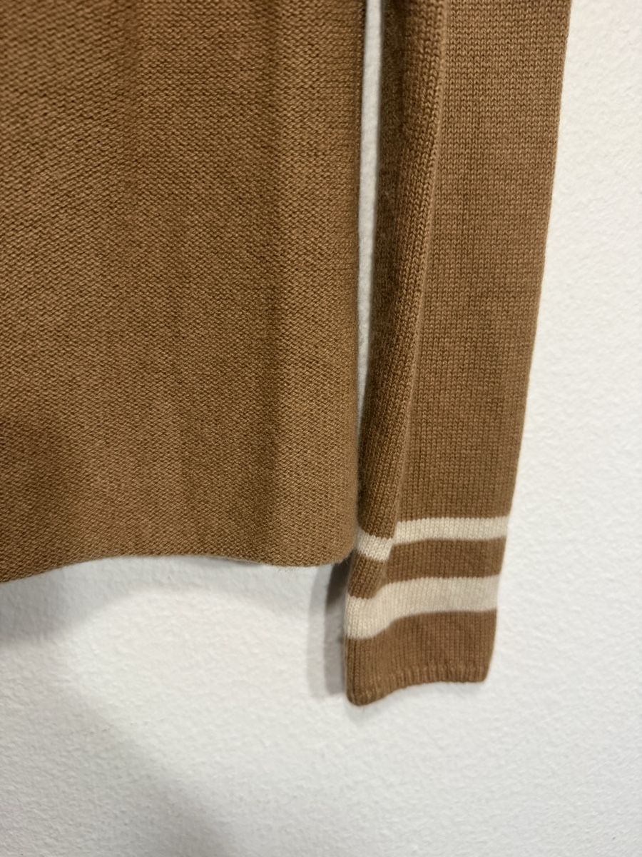 Giacche: Cashmere Collection Strickjacke, Gr. S – Usato da Stäfa venduto da buecher10 6