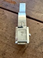 Tissot 1853 Vintage Damen Armbanduhr automatic
