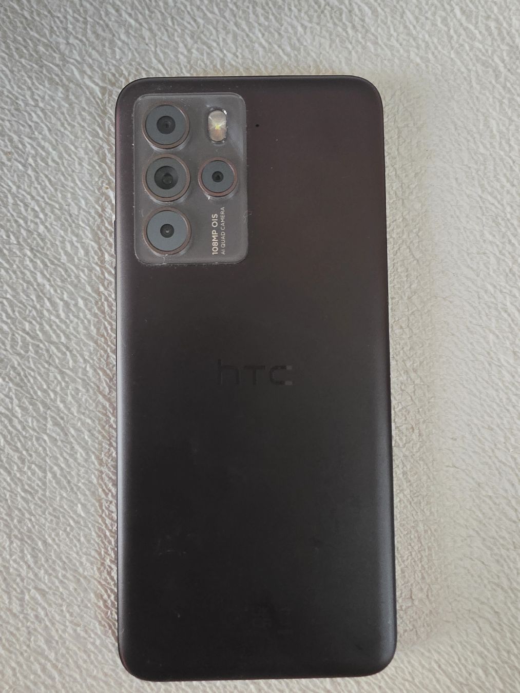 HTC Telefoni cellulari / Smartphones: HTC U23 Pro – Usato da BELLINZONA venduto da Dolcerelax