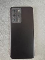 HTC U23 Pro