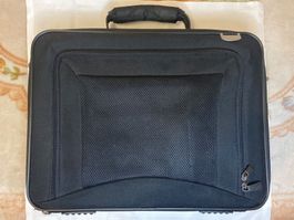 Laptop-Aktentasche von Dicota