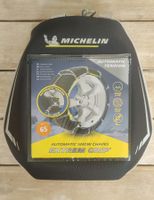 Schneeketten Michelin