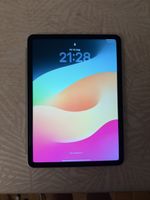Apple iPad Air 11" (M3), 256 GB, Wi-Fi