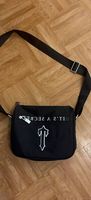 Trapstar Bag
