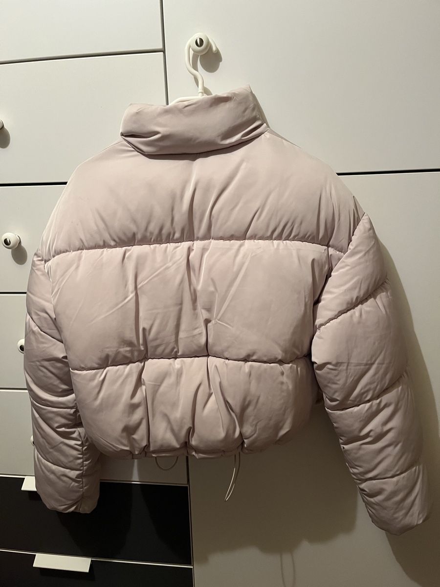 Jacken: Winterjacke – Gebraucht aus Neudorf von wen_9jfq 3