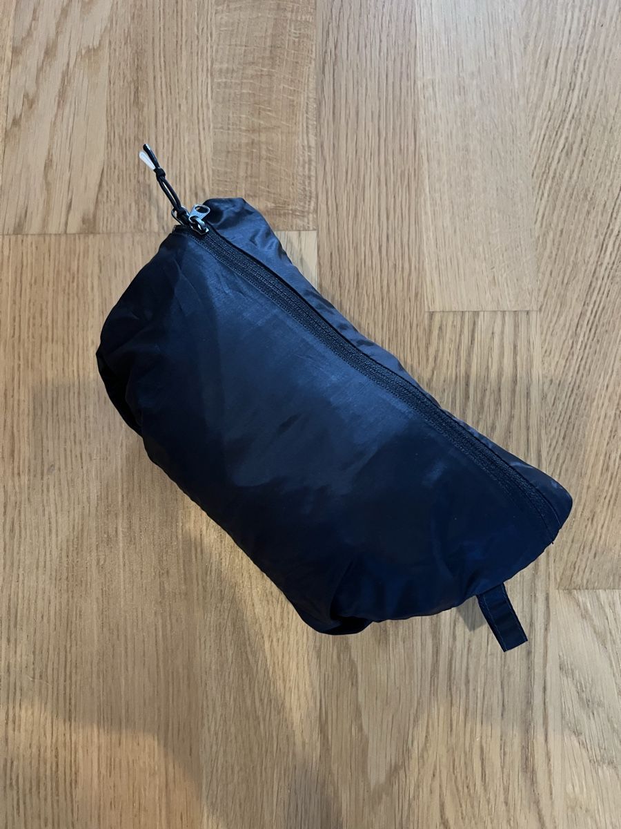 Ortovox Giacche: Ortovox Windbreaker Jacket L – Nuovo (secondo la descrizione) da Teufen AR venduto da tuborg19 1
