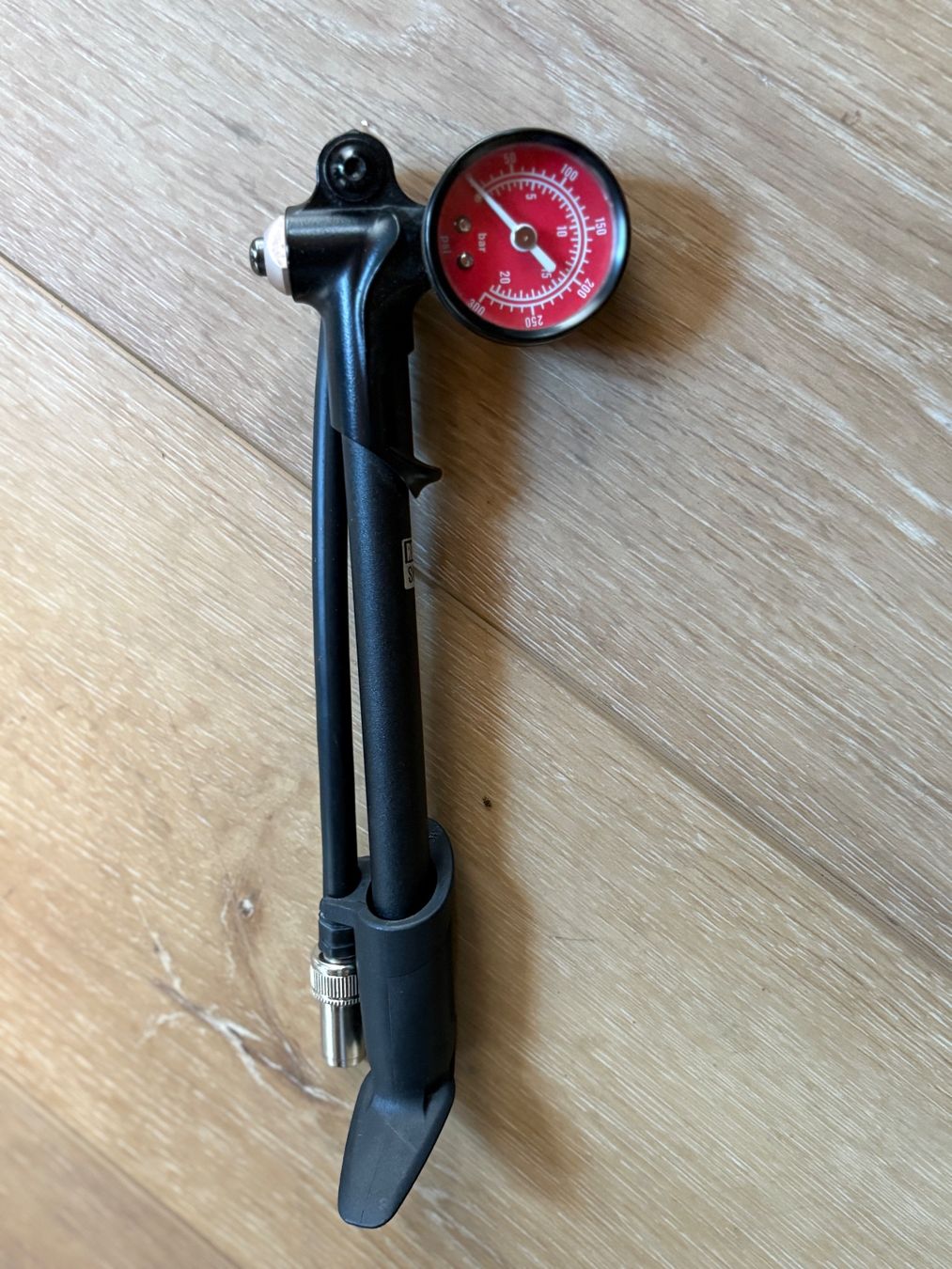 Biciclette: Rose Root Miller 1 Fully Mountainbike – Usato da Schwändi GL venduto da Lego_und_co 9