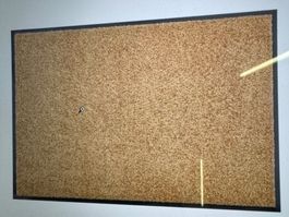 Fußmatte Waschbar Creme 60x90 cm / Nr. 307