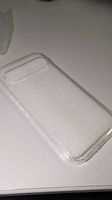 Coque 9/9 pro