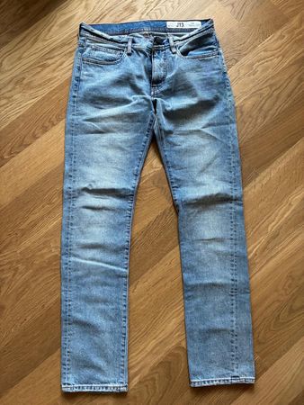 Armani Jeans (slimfit)