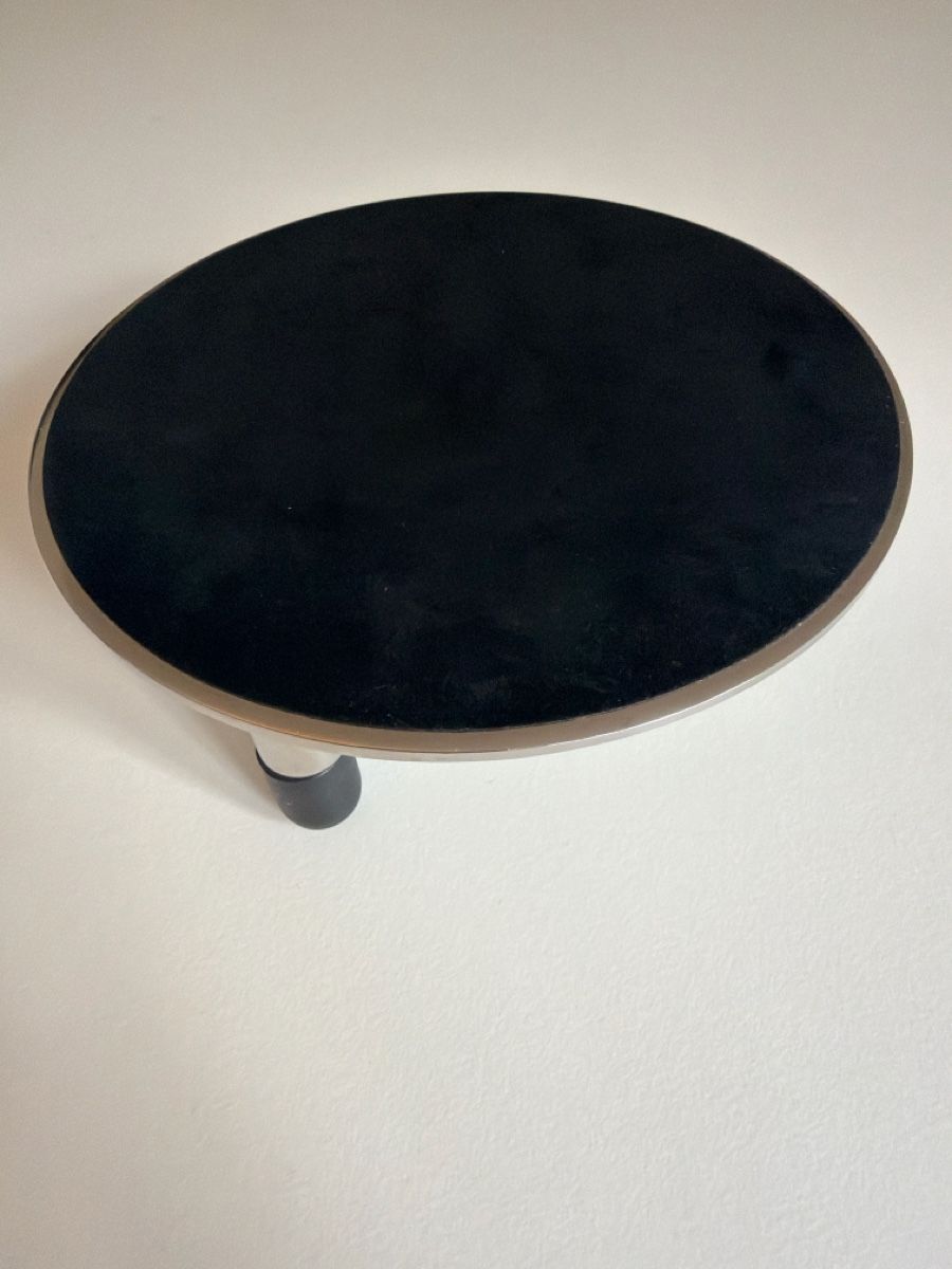 WMF Caraffe: Dekanter von WMF – Usato da Basel venduto da Wotan 2