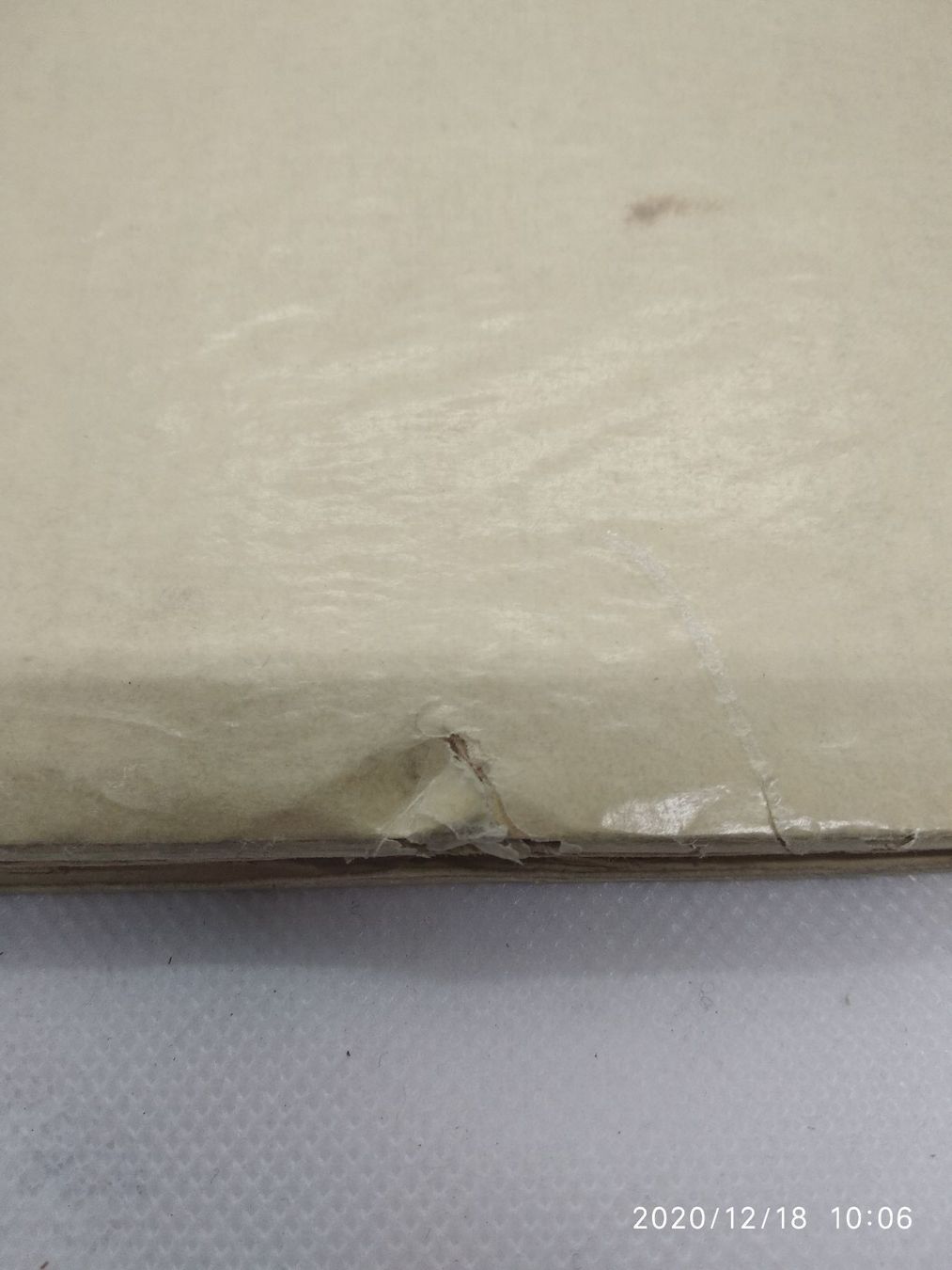 Amplificatori: GALLIEN - CHOLLIER – Usato da Goldach venduto da Gaip 7