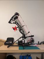 Hoyt torrex