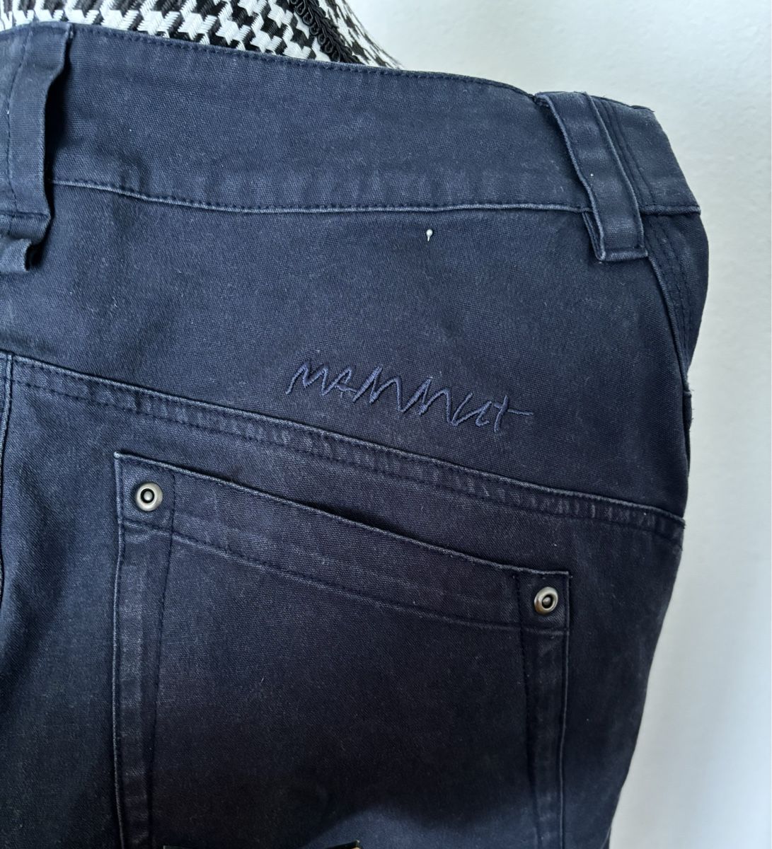 Hosen: Hosen – Gebraucht aus Wichtrach von oem_7glc 5