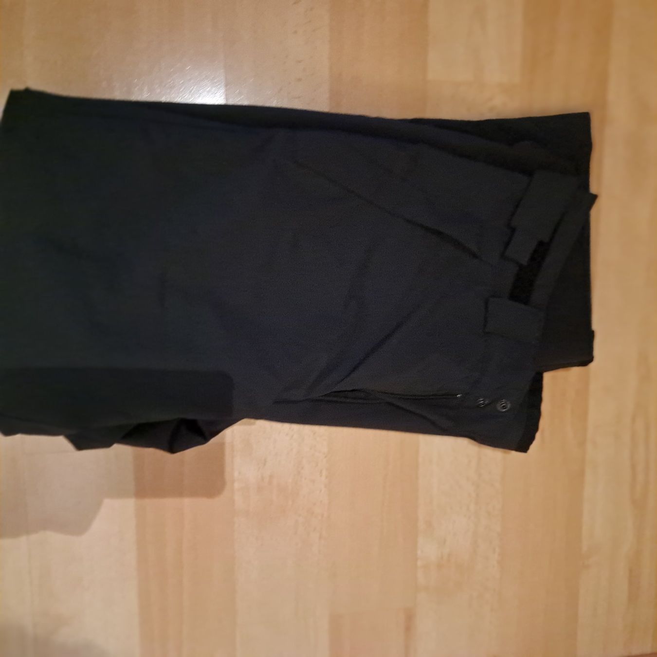 Columbia Pantaloni: Damen Skihosen – Usato da Unterentfelden venduto da Miro-Lou 6
