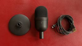 Razer Seiren Mini USB Mikrofon