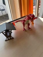 Playmobildrachen