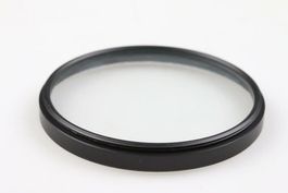 Sicor 62mm Fotofilter
