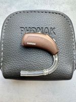 Phonak Bolero V50 P Hörgerät