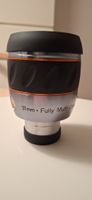 Celestron Luminos Okular 31mm
