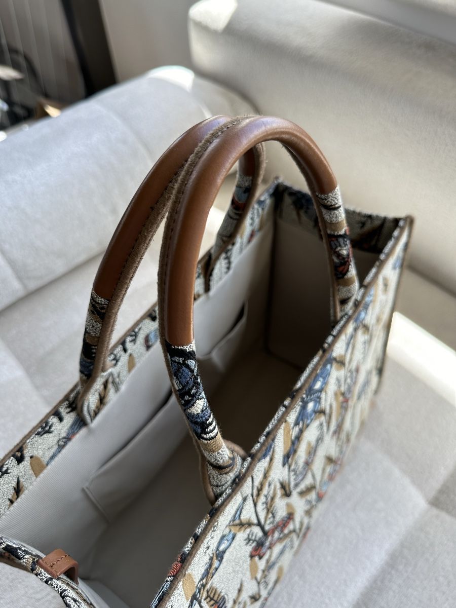 Furla Borse da donna: Furla tote bag – Usato da Winterthur venduto da LeLe0606 4
