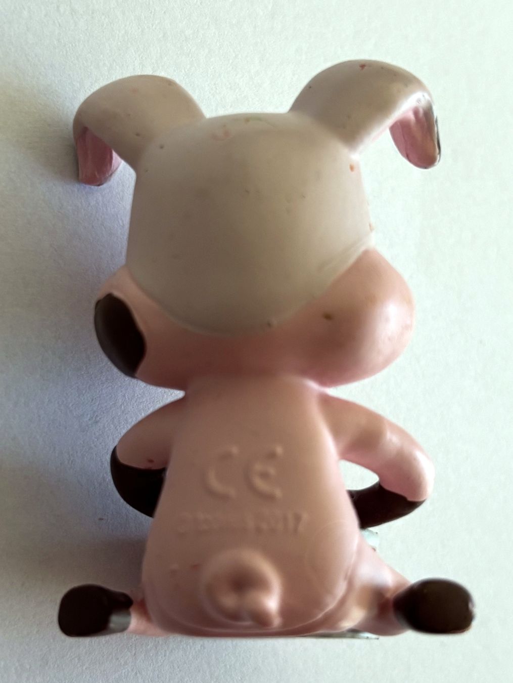 Tonies Statuette: Tonies Tierlieder, rare alte Version 2017 – Usato da Büren an der Aare venduto da vicem4512 2