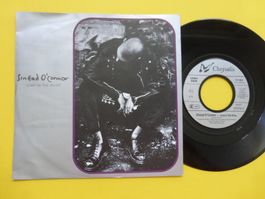 Sinéad O'Connor – Jump In The River