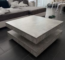 Couchtisch 